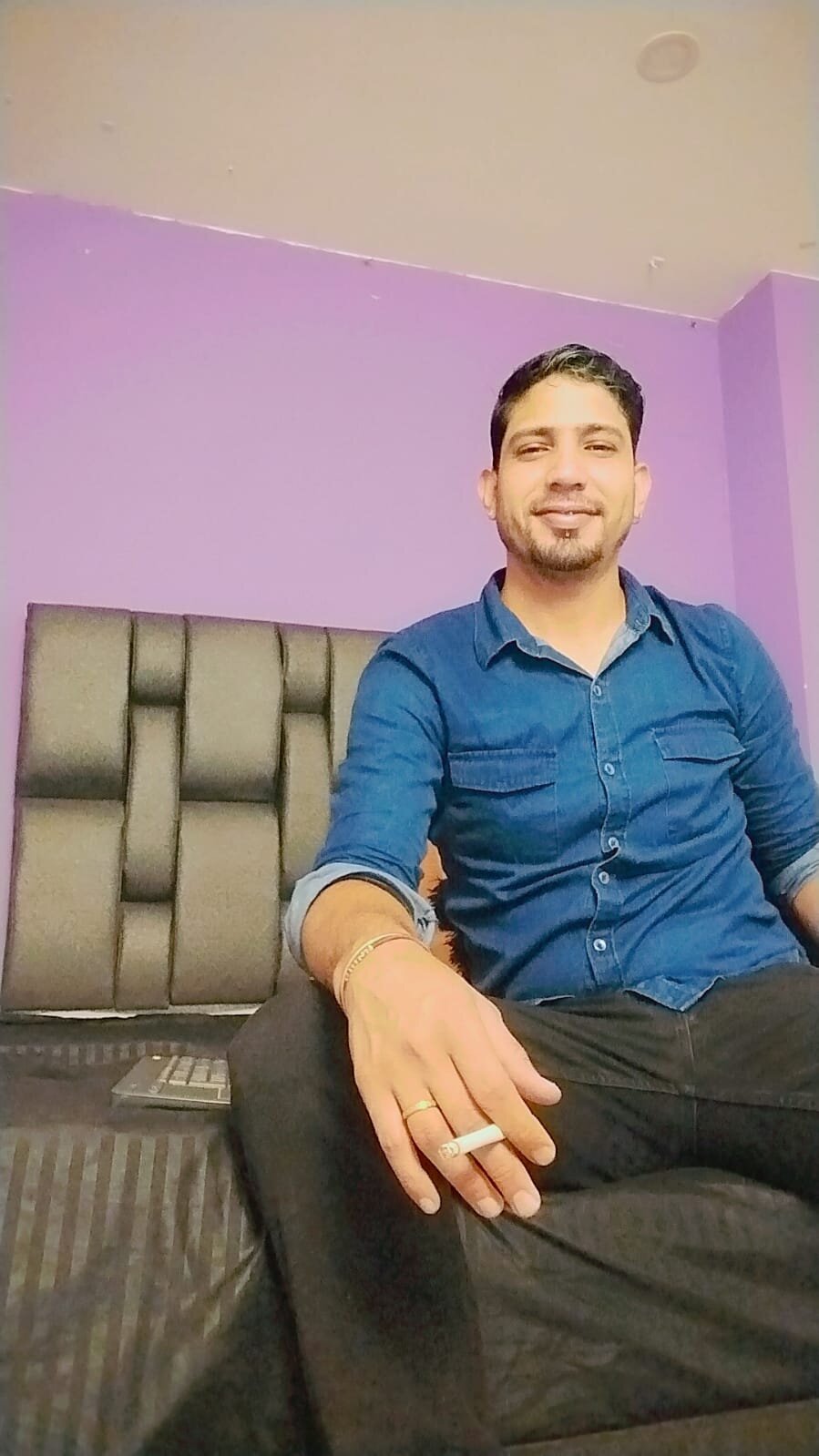 صور ashtoncooperr الرائجة  6690