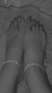 ZohinDishoza Public 圖片 2