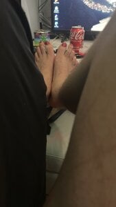 NeverTooMuch95 Public Pic 4