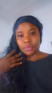 AicoBlackass_4 Public  2. fénykép