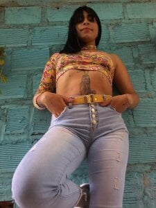 XLunaAdamsX Public Kuva 3