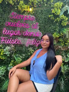 PeachRyder ❤❤ Pic 4