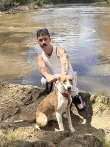 bondedbyskin Public Hình 9