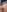 xlalitaxxxのMe levanto la pollerita 🤭💕 (NSFW)の 9枚の写真