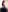 salomecastro_I'll be your submissive, your queen or your fantasy. Just tell me what do you want me to warm you up照片