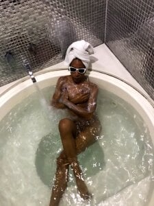 bigcockcandy111 🧼🛀🏽🎀 Pic 2