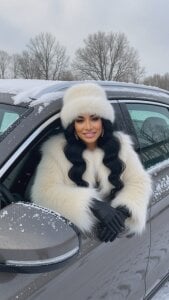 Denise_Taylor Winter Pic 5