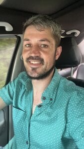 Kasuki92Public Bild 3