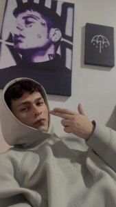 Philip_Jons Me Billede 3