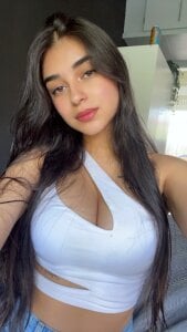 Cassual Day 🪷 de sarah_lux Foto 5