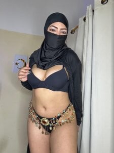 Dana-Alabi Ready to enjoy with you love 😈🥵 Pic