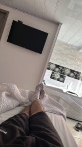 Sanx444 🥵🔥 Pic