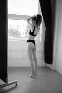 Elizabeth_Cat