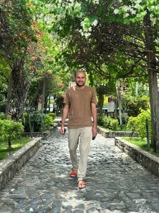 Solitariocol Public Pic 5