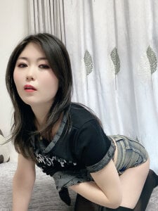 婷婷喜欢的 de sunny-520  Imagens