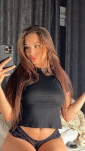 EmiDroll Public Pic 5