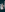 MY 👀 only 😜 XXX🥵💦 NAUGHTY GIRL 😈 de SkyxxxPlatinum Fotos 2
