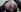 XLindaMilfX lindas tits5 Photo 2