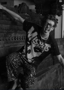 DadWizard Public зображення 2