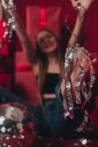 VelvetObscura: Public ( 7 фото)