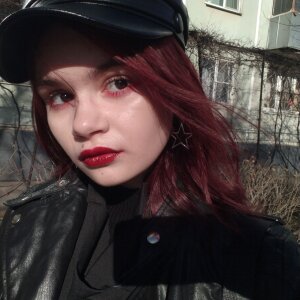 Rose_NemfarPublic Bild