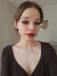 ElsieBurnet Public Pic 5