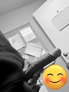 dalton453 Public Billede