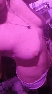 nair6622 Public صورة واحدة|nair6622 Public صورتان|nair6622 Public  4 صور|nair6622 Public  4 صورة