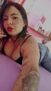 Luciana_r Lucy ✨ Pic 2