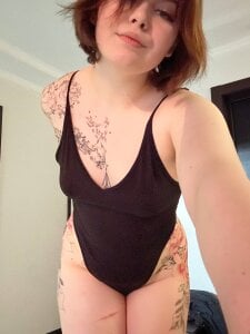 AlishaPeach public1 Poză 4