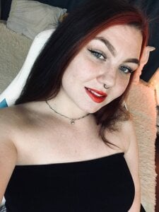 Lilumytrend