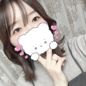 sa_mon_xx Public Pic 6