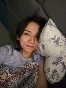 JaneSweetie Me Pic 6