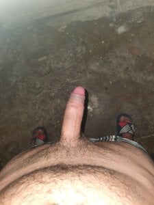 AlfredolozaFotos Bild