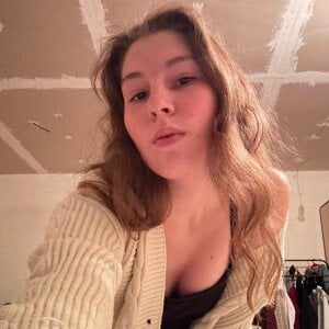 JoanieMochelのPublicの 2枚の写真