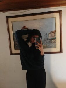 Kiara_lovelyPublic Bild 2