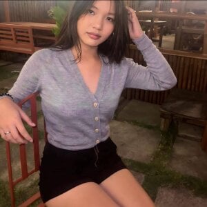 ChasityTurrey Public Pic 2