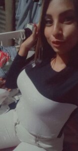 mariana_lopez_ Public 사진 3