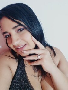 goddess_katy5 Public Pic 3