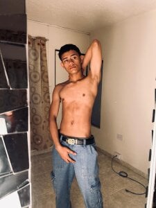 do you like? de NINETEEN_B Fotos XXX 5