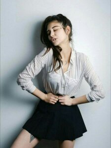 WowEmma