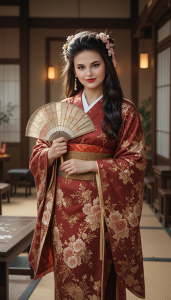 WhisperInTheDarkk Just Me) Pic 6