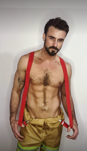 Mrknoxevers Public Pic 6