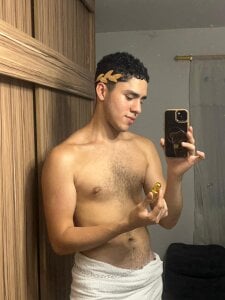 FOR MY FANS de LiamNovak  8 photos