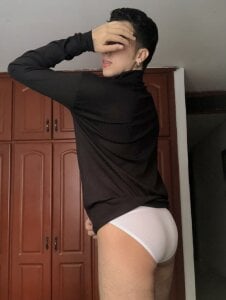 Kheyler_1 🤍 Pic 2