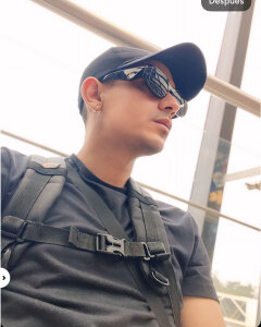 alex__top Public Pic 2