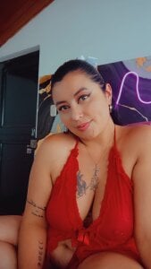 GabrielaMisstres_ Public Kuva