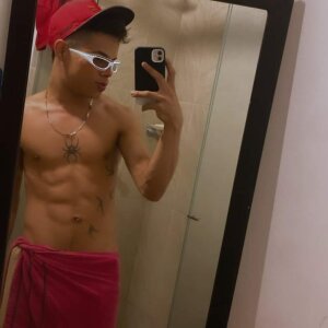 Tommy_Stevens