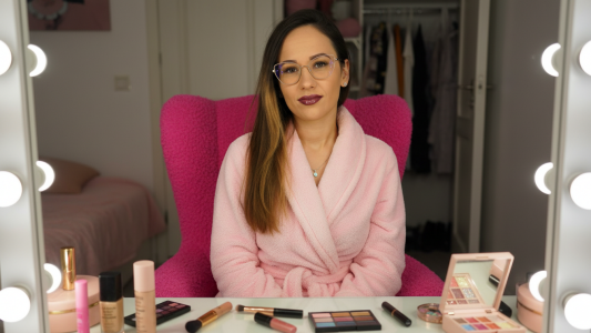 EvaBllakeのBarbieの 4枚の写真