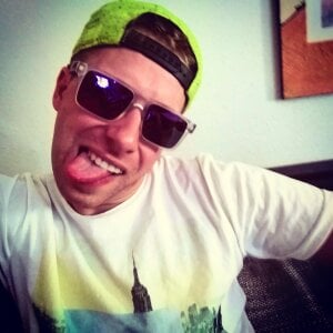 LuBiK05 Public Fotka 7